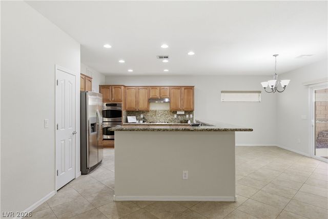 2325 Orangeburg Place, Henderson, NV 89044