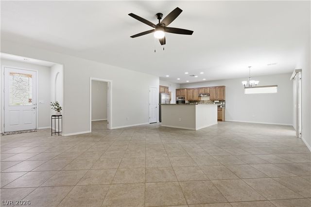 2325 Orangeburg Place, Henderson, NV 89044