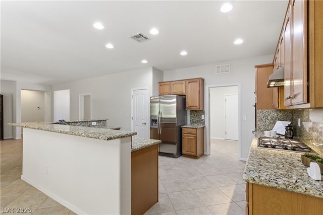 2325 Orangeburg Place, Henderson, NV 89044