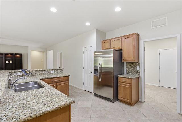 2325 Orangeburg Place, Henderson, NV 89044