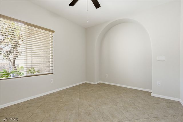 2325 Orangeburg Place, Henderson, NV 89044