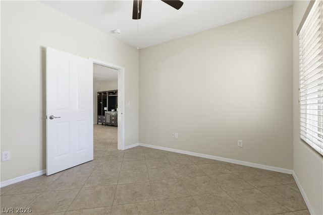 2325 Orangeburg Place, Henderson, NV 89044