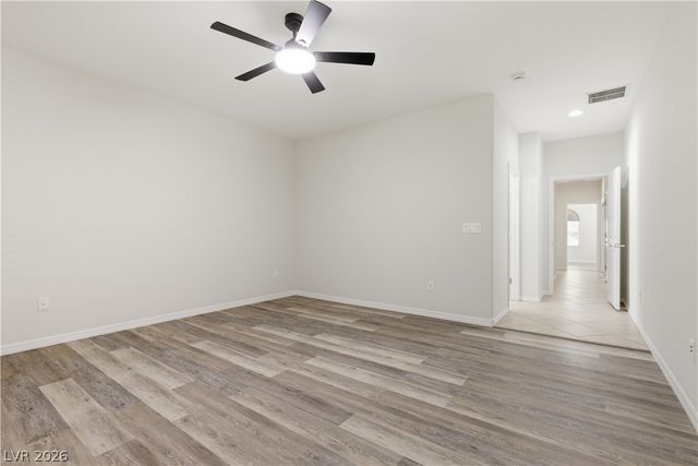 2325 Orangeburg Place, Henderson, NV 89044