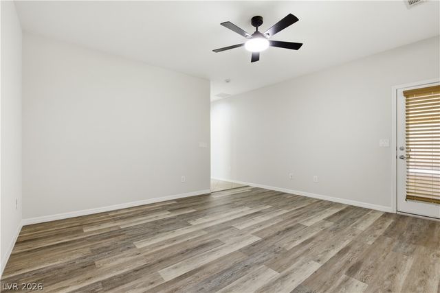 2325 Orangeburg Place, Henderson, NV 89044