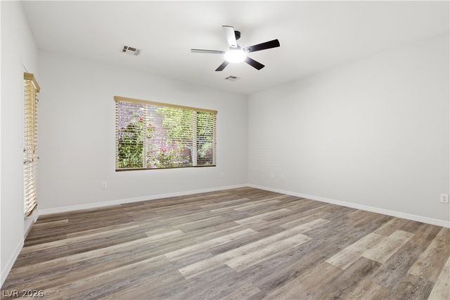 2325 Orangeburg Place, Henderson, NV 89044