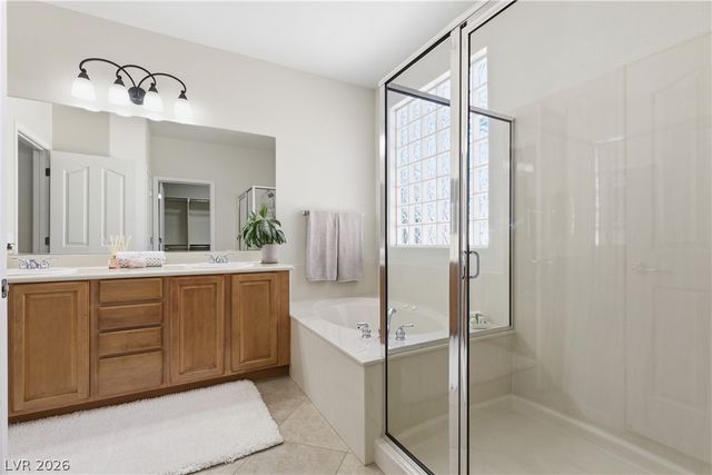 2325 Orangeburg Place, Henderson, NV 89044