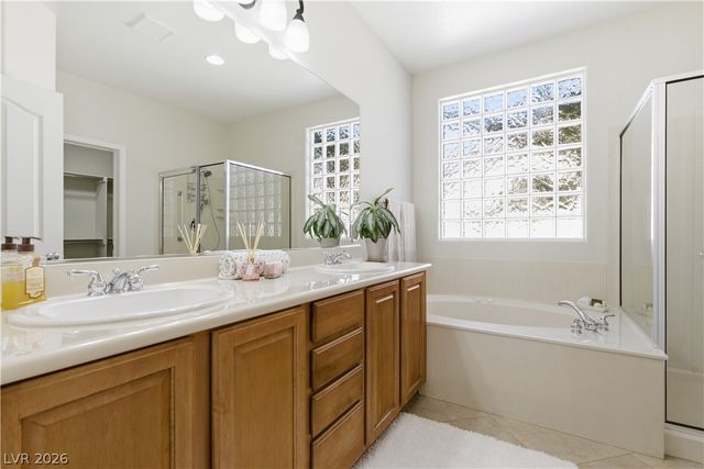 2325 Orangeburg Place, Henderson, NV 89044
