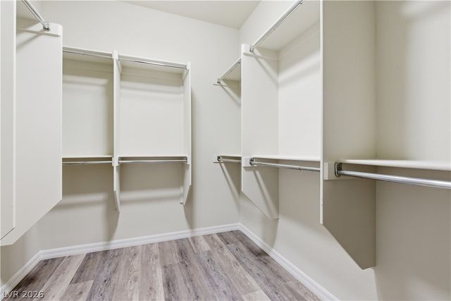 2325 Orangeburg Place, Henderson, NV 89044