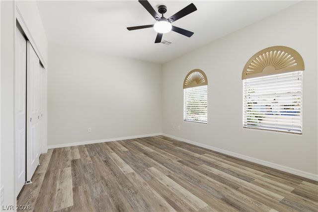 2325 Orangeburg Place, Henderson, NV 89044