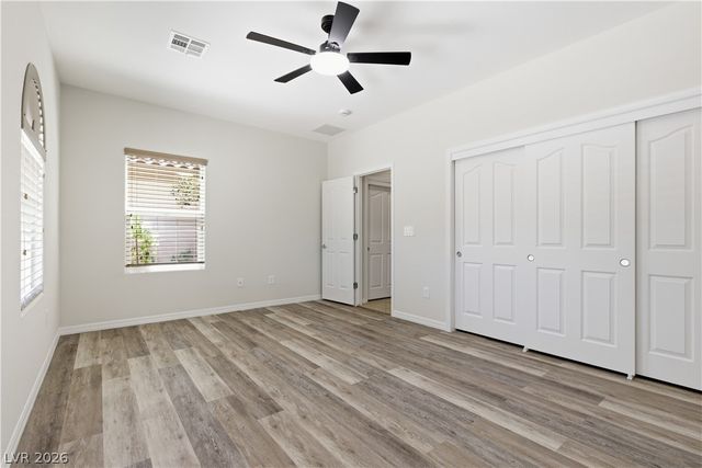 2325 Orangeburg Place, Henderson, NV 89044