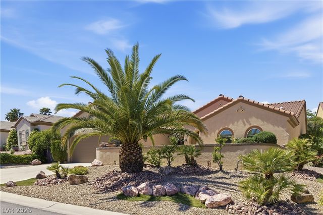 2325 Orangeburg Place, Henderson, NV 89044