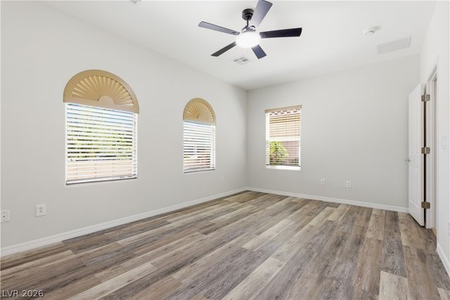 2325 Orangeburg Place, Henderson, NV 89044