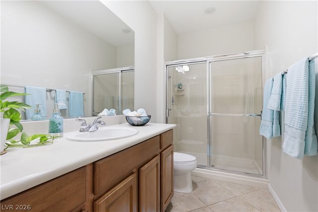 2325 Orangeburg Place, Henderson, NV 89044