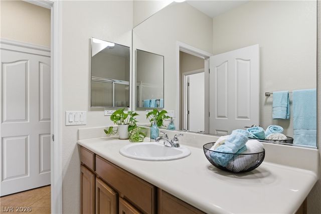 2325 Orangeburg Place, Henderson, NV 89044