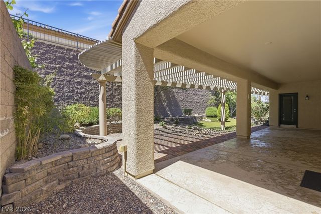 2325 Orangeburg Place, Henderson, NV 89044