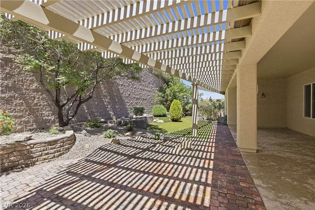 2325 Orangeburg Place, Henderson, NV 89044
