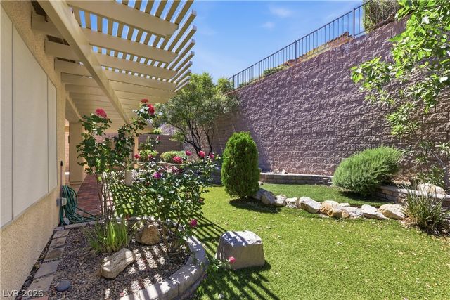 2325 Orangeburg Place, Henderson, NV 89044