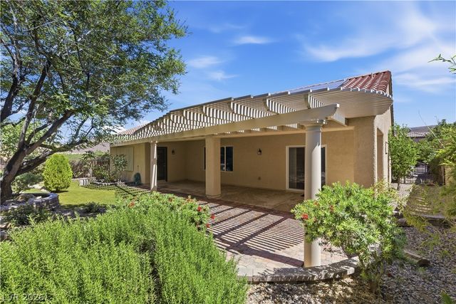 2325 Orangeburg Place, Henderson, NV 89044