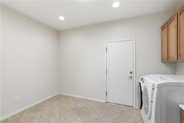 2325 Orangeburg Place, Henderson, NV 89044