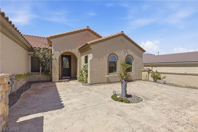 2325 Orangeburg Place, Henderson, NV 89044