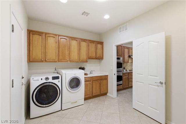 2325 Orangeburg Place, Henderson, NV 89044