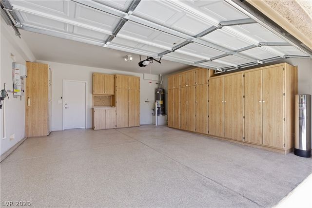 2325 Orangeburg Place, Henderson, NV 89044