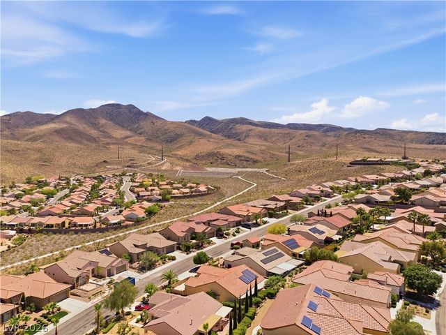 2325 Orangeburg Place, Henderson, NV 89044