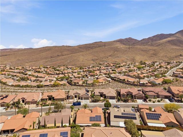 2325 Orangeburg Place, Henderson, NV 89044