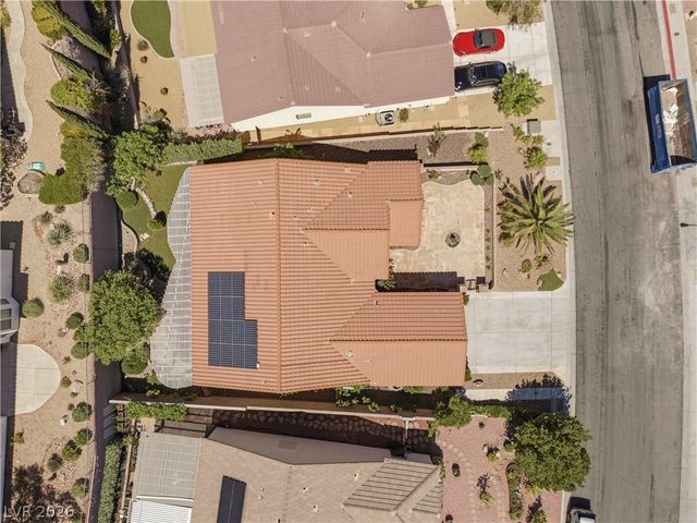 2325 Orangeburg Place, Henderson, NV 89044