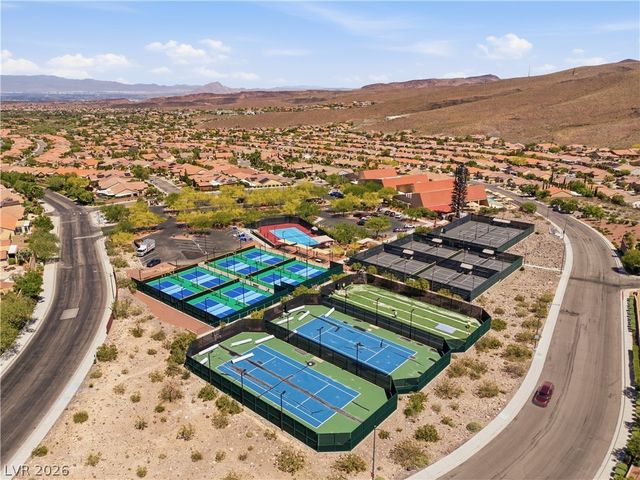 2325 Orangeburg Place, Henderson, NV 89044