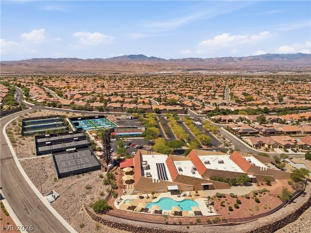 2325 Orangeburg Place, Henderson, NV 89044