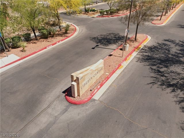 2325 Orangeburg Place, Henderson, NV 89044