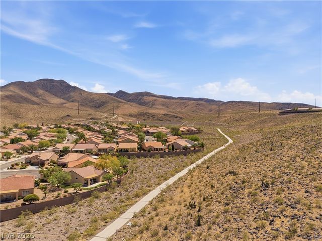 2325 Orangeburg Place, Henderson, NV 89044