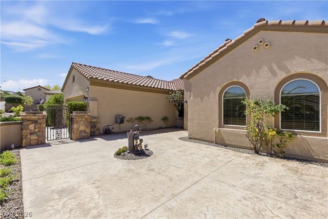2325 Orangeburg Place, Henderson, NV 89044