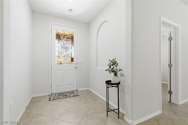 2325 Orangeburg Place, Henderson, NV 89044