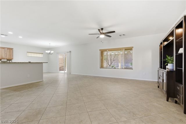 2325 Orangeburg Place, Henderson, NV 89044