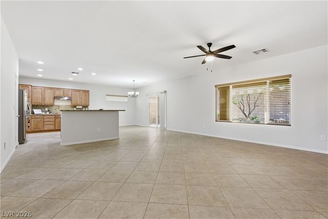2325 Orangeburg Place, Henderson, NV 89044