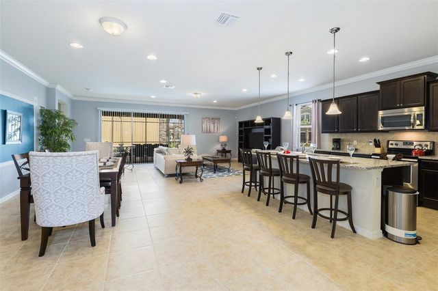 8801 RHODES STREET, Kissimmee, FL 34747