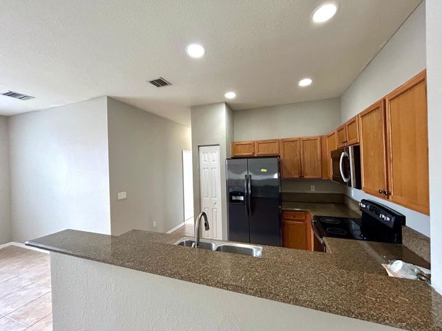 9064 PLYMOUTH PL 9064, Tamarac, FL 33321