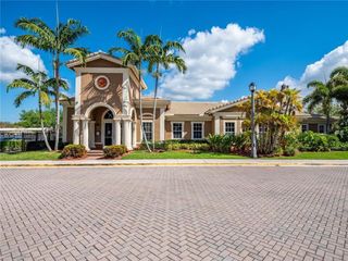 9064 PLYMOUTH PL 9064, Tamarac, FL 33321