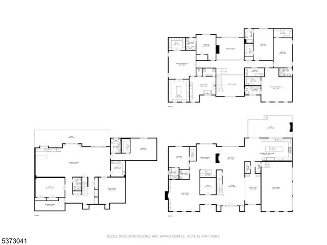 39 Westmount Dr, Livingston Twp., NJ 07039