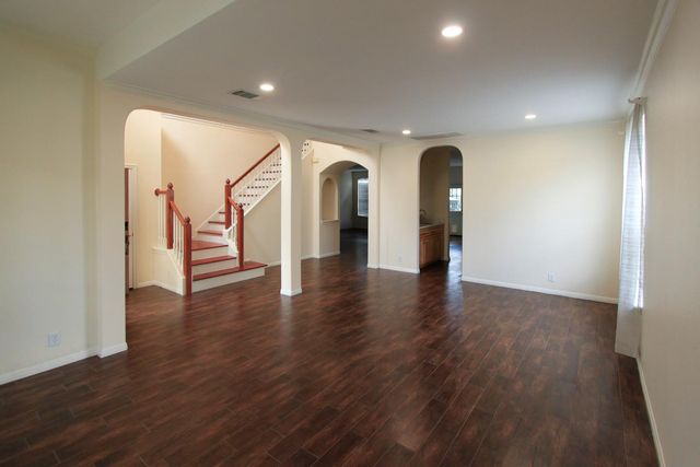 22727 Llano Sound, San Antonio, TX 78258