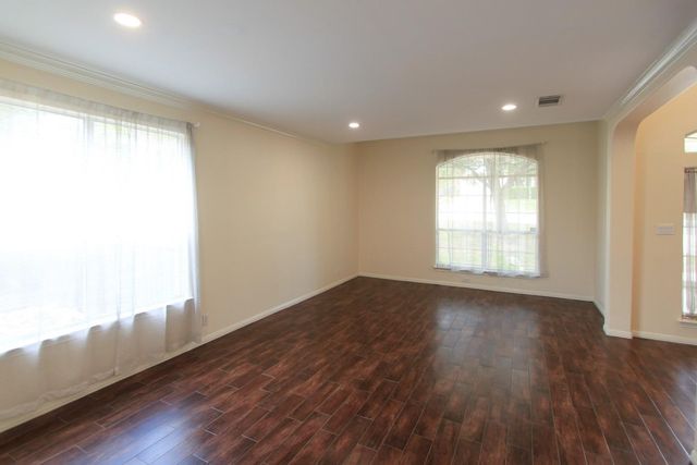 22727 Llano Sound, San Antonio, TX 78258