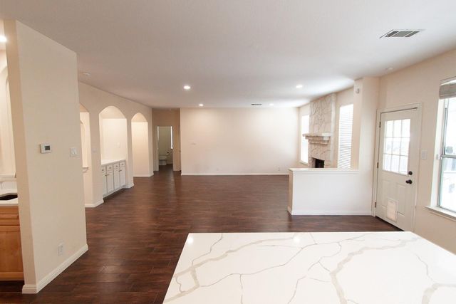 22727 Llano Sound, San Antonio, TX 78258