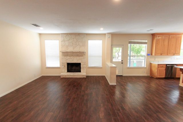 22727 Llano Sound, San Antonio, TX 78258