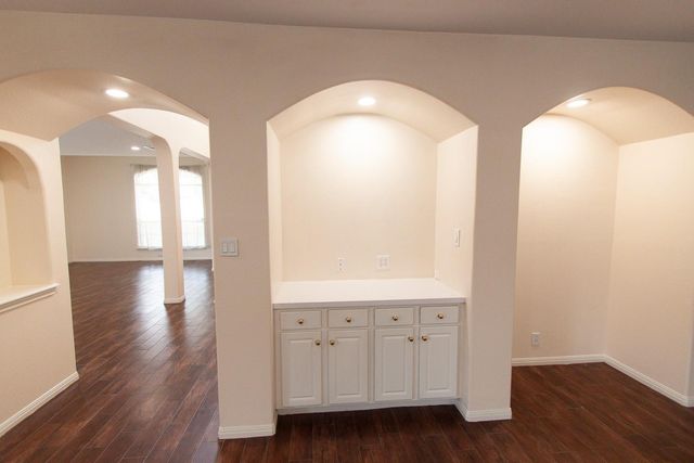 22727 Llano Sound, San Antonio, TX 78258