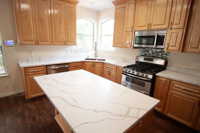 22727 Llano Sound, San Antonio, TX 78258