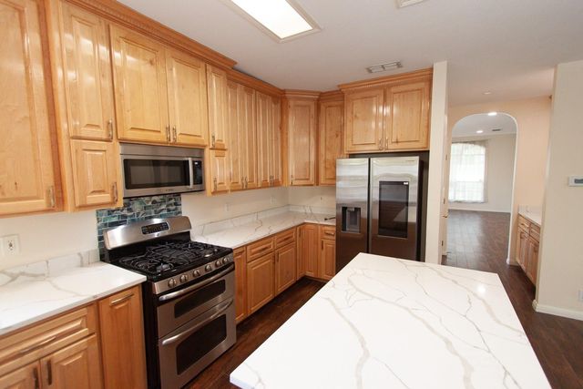 22727 Llano Sound, San Antonio, TX 78258