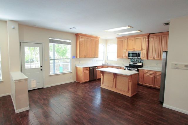 22727 Llano Sound, San Antonio, TX 78258