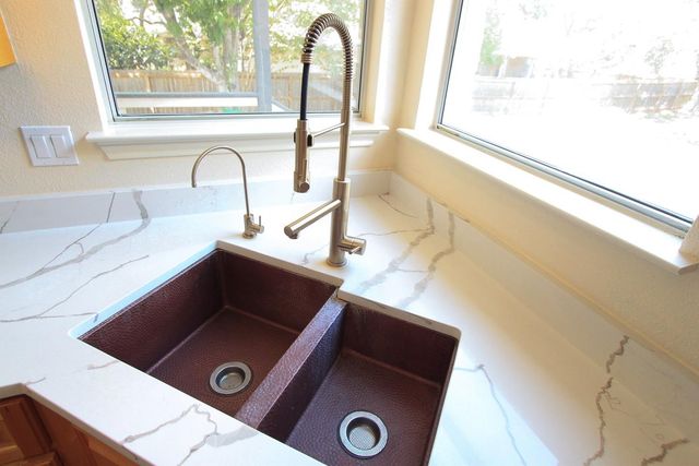 22727 Llano Sound, San Antonio, TX 78258